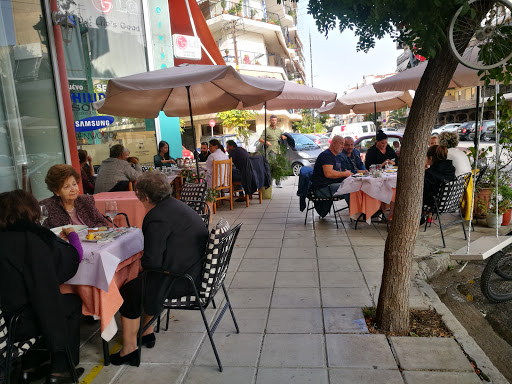 ΤΑ ΞΥΛΑΚΙΑ