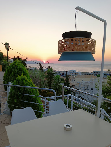 Talu Gastro Bar