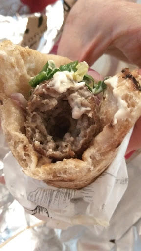 ΤαΜαΜ