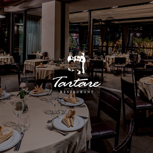 Tartare