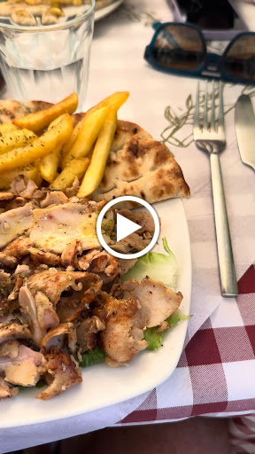 Taverna Averto Cafe