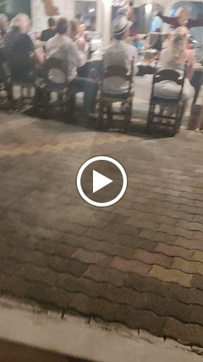 taverna diogenis place