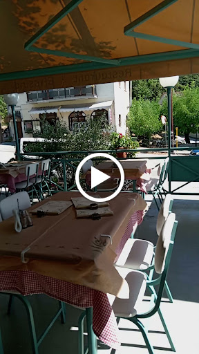 Taverna Efrosino