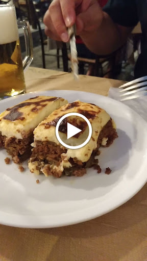 Taverna Gardenia