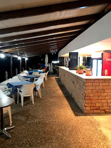 Taverna Metro