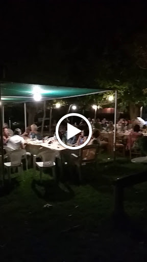 Taverna Pelagos / Ταβέρνα το Πέλαγος