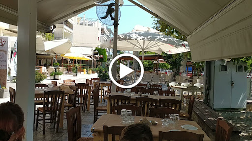 ΤΑΒΕΡΝΑ ΣΑΡΡΗΣ