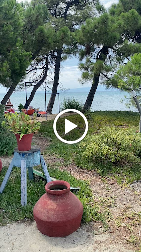 Taverna Vicky