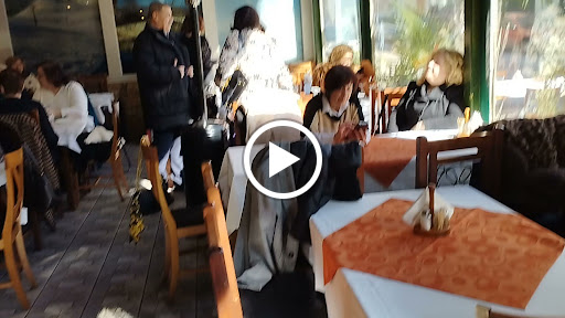 Ταβέρνα ΑΡΧΟΝΤΙΚΟ