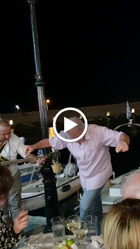 Ταβέρνα Κνωσσός - Taverna Knossos