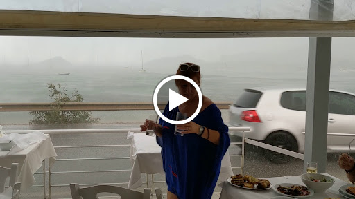 Ταβέρνα ο Δημήτρης