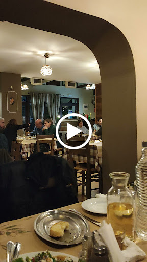 Ταβέρνα Ο Χιώτης