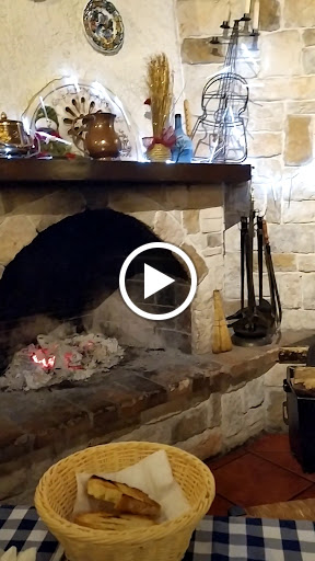 Ταβέρνα Ο Κώστας