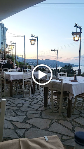 Ταβέρνα Ο Μηνάς