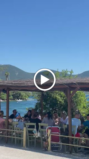 Ταβέρνα Ουζερί Δημάκος