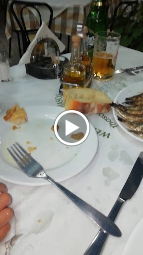 Ταβέρνα "Πηγή"