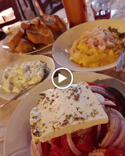 Ταβέρνα Ψησταριά Η Ρούμελη