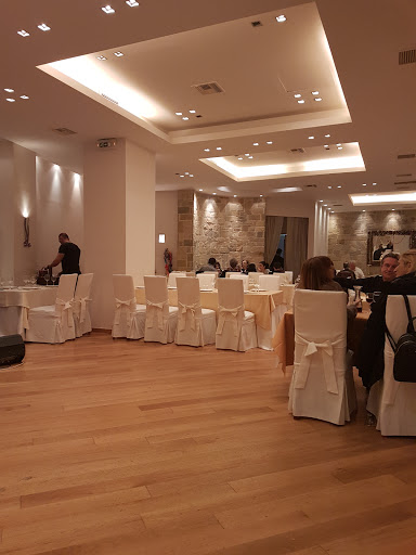 Ταβέρνα Ψησταριά Κολοβός
