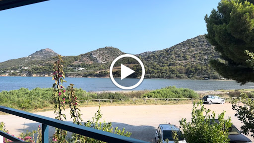 Ταβέρνα Άρτεμις