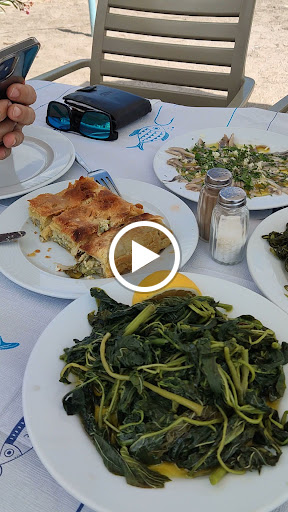 Ταβέρνα Στρατηγός
