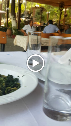 Ταβέρνα Ξυνό Νερό