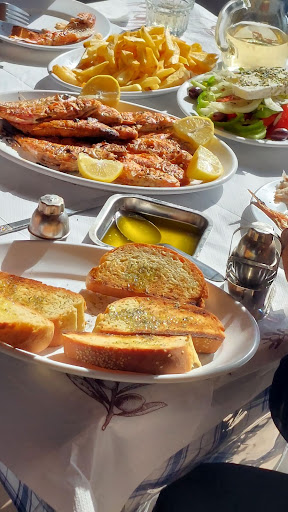 Ταξιτζής ταβέρνα