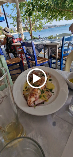 ΤΕΣΚΟΣ