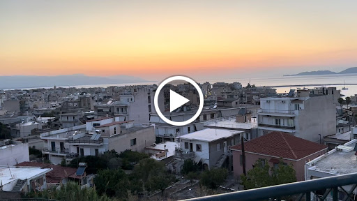 Θέατρο μπυραρία ψητοπωλείο
