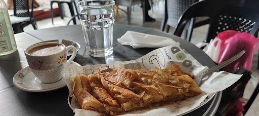 Θείος Βάνιας