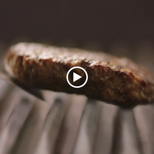 Thomas Grill House