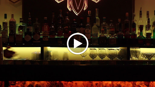 Thyme Restaurant | Bar