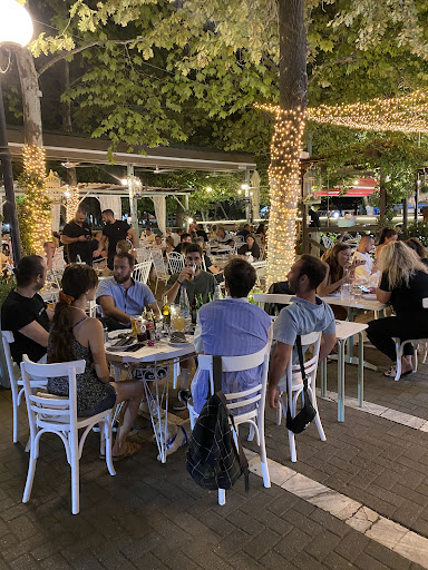 Το Αρχοντικό του αβερωφ