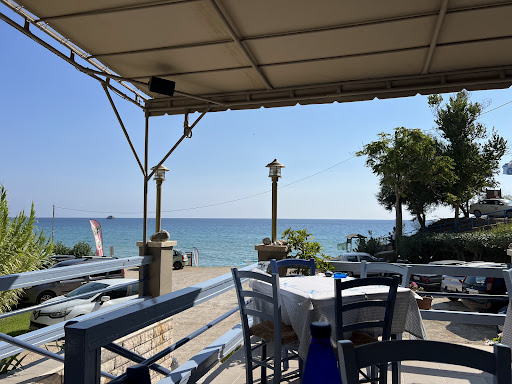 Το Ενετικό