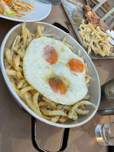 Το Καραπιπερίμ