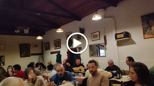 Το Κουτούκι