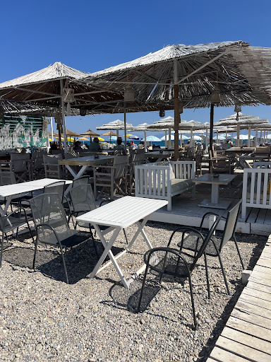Το Κάτι άλλο