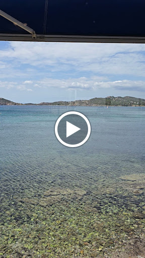ΤΟ ΚΥΜΑ