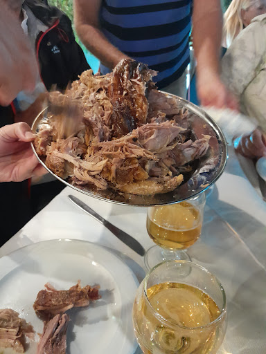 ΤΟ ΛΕΙΒΑΔΑΚΙ