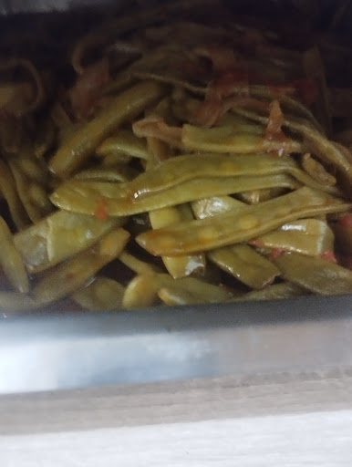 Το οικογενειακό