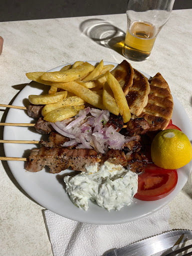 Το παπακι