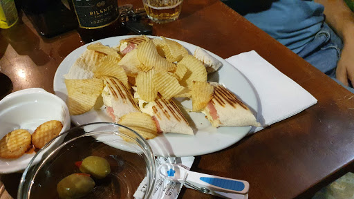 Το Πατζούρι