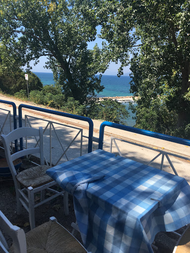 Το Πελαγος