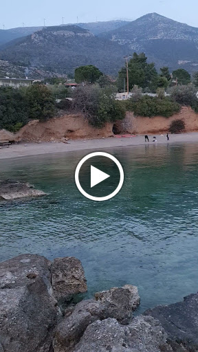 Το Προσήλι