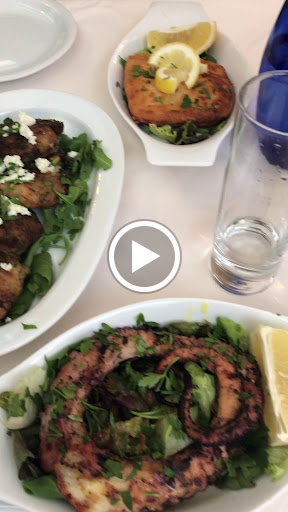 to Rodi Mediterranean Cuisine