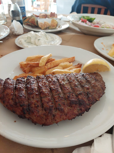 Το στέκι
