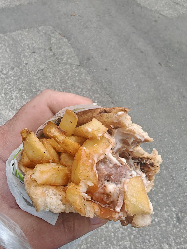 Το Στέκι
