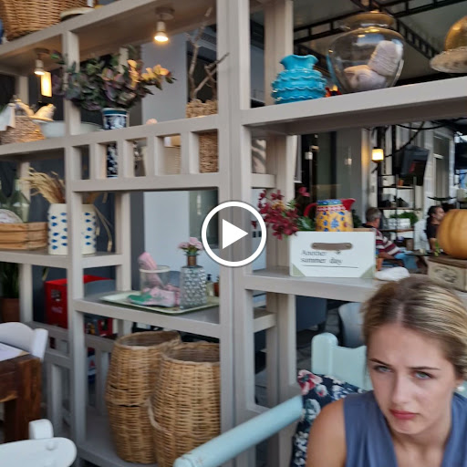 Το Τσιπουράδικο της Μυρσίνης