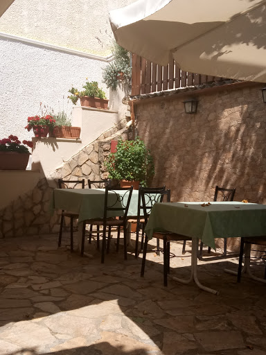 Το Τζάκι