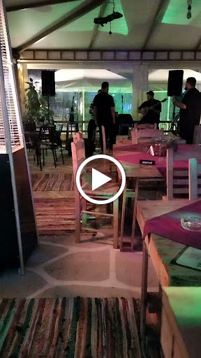 ΤΟ ΞΥΛΙΝΟ - YOUPILO Playground MEGARA