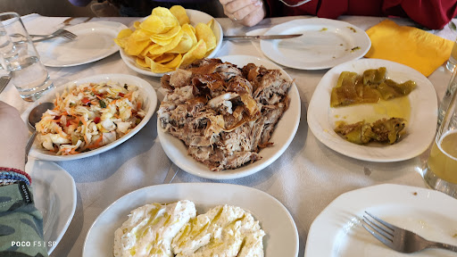 “Τρία Σκαλοπάτια” Μπουτζουρίδης βασιλης